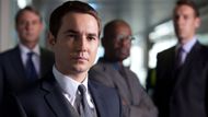 Line of Duty (2012) | Image via Netflix